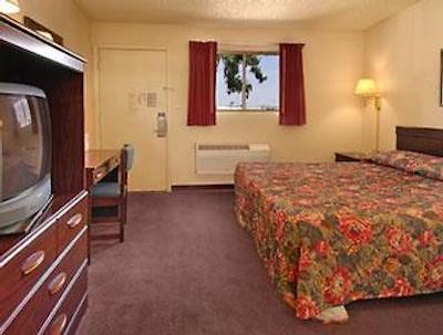 نایتز این فیرگروند