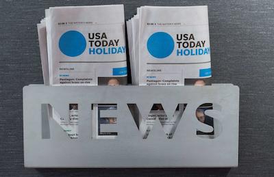 د وارویک هتل ریتنهوس اسکوار