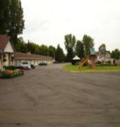 د گابلز این