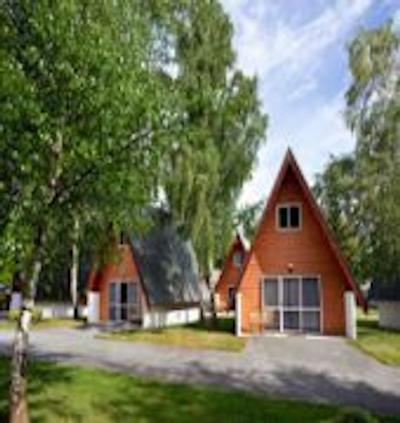 مونتین چالت متلز