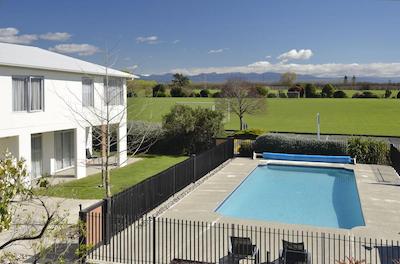 پارکسید متل