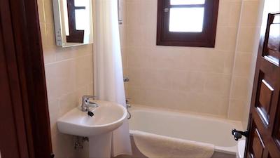 ال کاپیسترانو