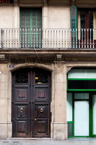 استودیز پلو گوست هوس