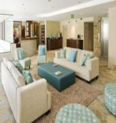 واوز بایرن ب