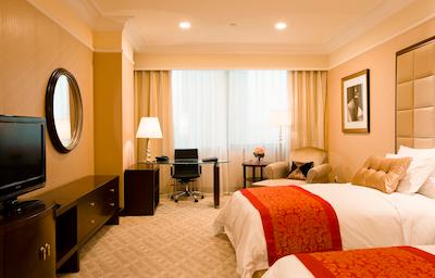 گرند کنکردیا