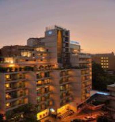 اُرینت کویین همز