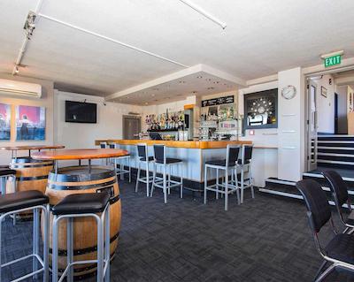 کمفرت بنونو