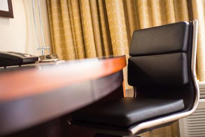 پارامونت هتل