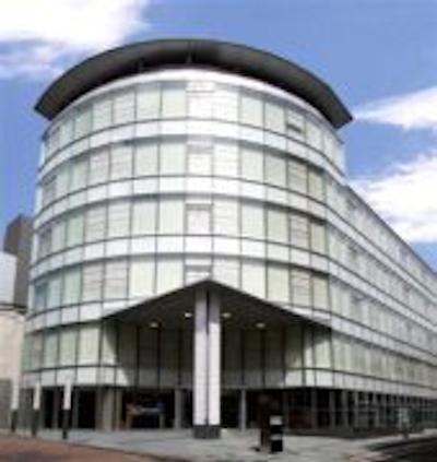 ویستا پرمیو کیتو