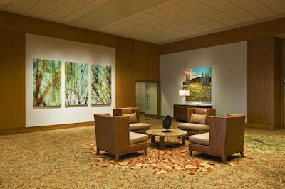 د وستین دنور دونتون