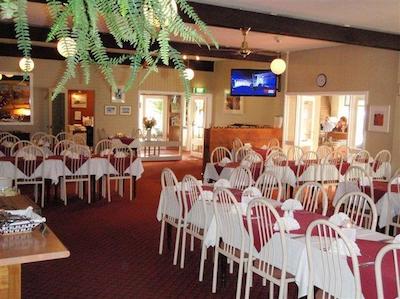 وست کاستر متل