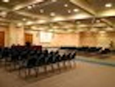 ویراکی ریزرت