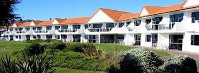 هاربور ویو متر لج