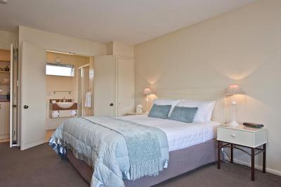 توسانا متر لج