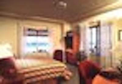 وینتر هاون اوتگراف کالکشن