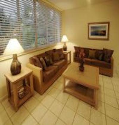 رفلکشنز اُف پرت دوگلاز