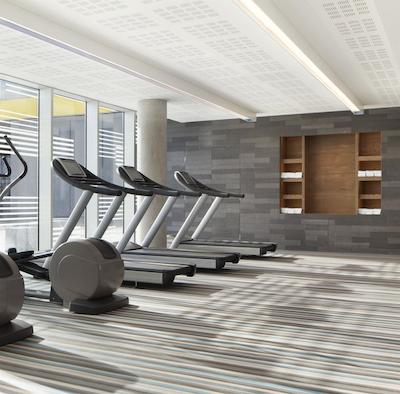 آلفت لندن اکسسل