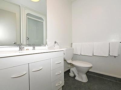 مارکسمان متر این ولینگتون