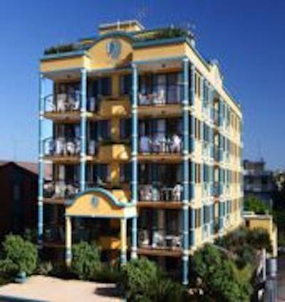 اگین مولولابا