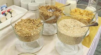 دیگو د آلماگرو کنسپشنن