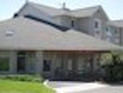 سورست پلاس هتل بای بست وسترن ردینگ