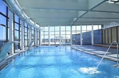 دریمز اراوکانیا