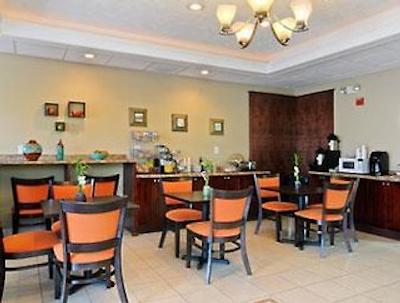 سوپر 8 اوگوستا