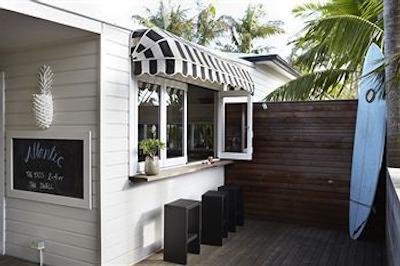 اتلانتیک بایرن ب