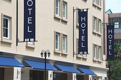 فروارد تیپی