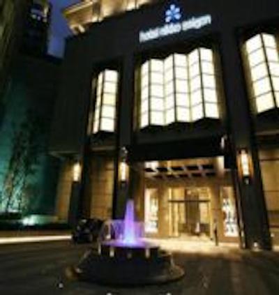 نیکو سایگون