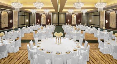 د است رجیز تیانجین