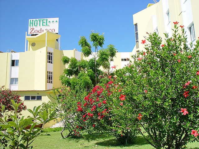 زدیاکو