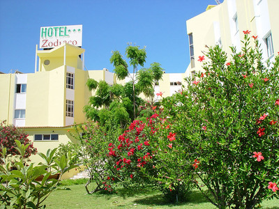 زدیاکو