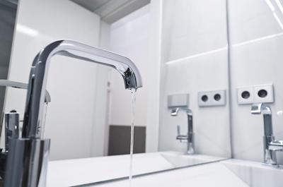 کسمپلیتان بوتیک رامبلا