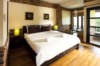 متیو کتاج ریزرت