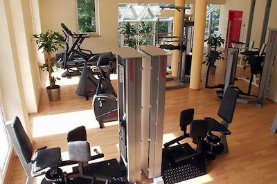 ایمپولز تیرل