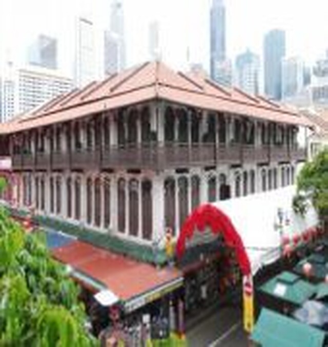 هتل 1887