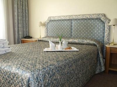 پلازا دل سُل