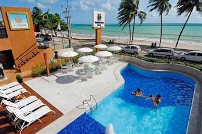 هاردمان پریا