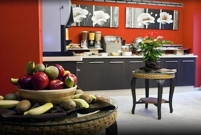 ایتاکا کلن بای سُهو بوتیک