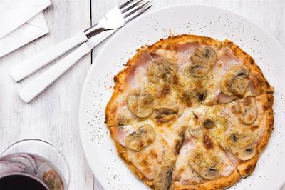 فارانا گراند