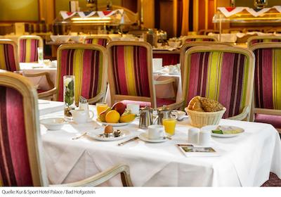 جهانسباد هتل پالاس