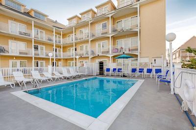 گاتو هتل اند سویتس ان اسند هتل کالکشن ممبر