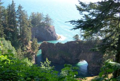 سورست پلاس هتل گولد بیچ