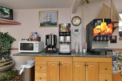 ریال کلیپر این اند سویتز