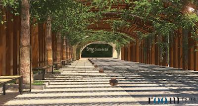 اسمی کستا دل سُل