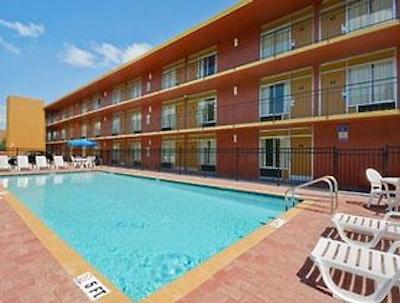 هیرت اُف ای-دریو