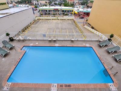 اُسین سویتز