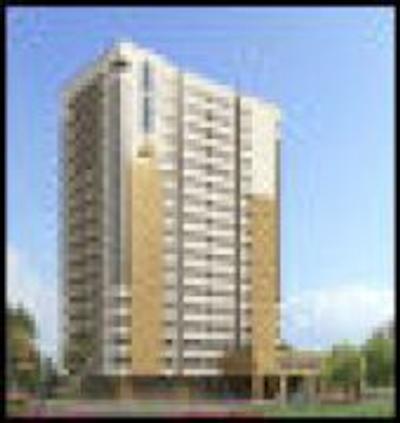 نبیل سویتز منومنتال