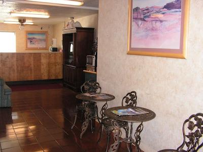 امباسادر این آلبوکرک